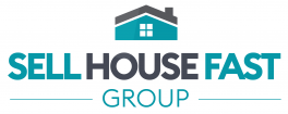 Logo 01 e1584925040250 1 - Housing association buying my house with a deep network of relationships and a broad spectrum of opportunities