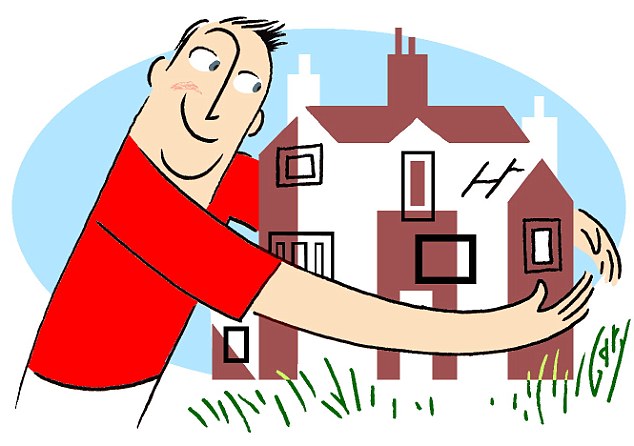 Property Guardianship London for Property Owners - How Does It Work
