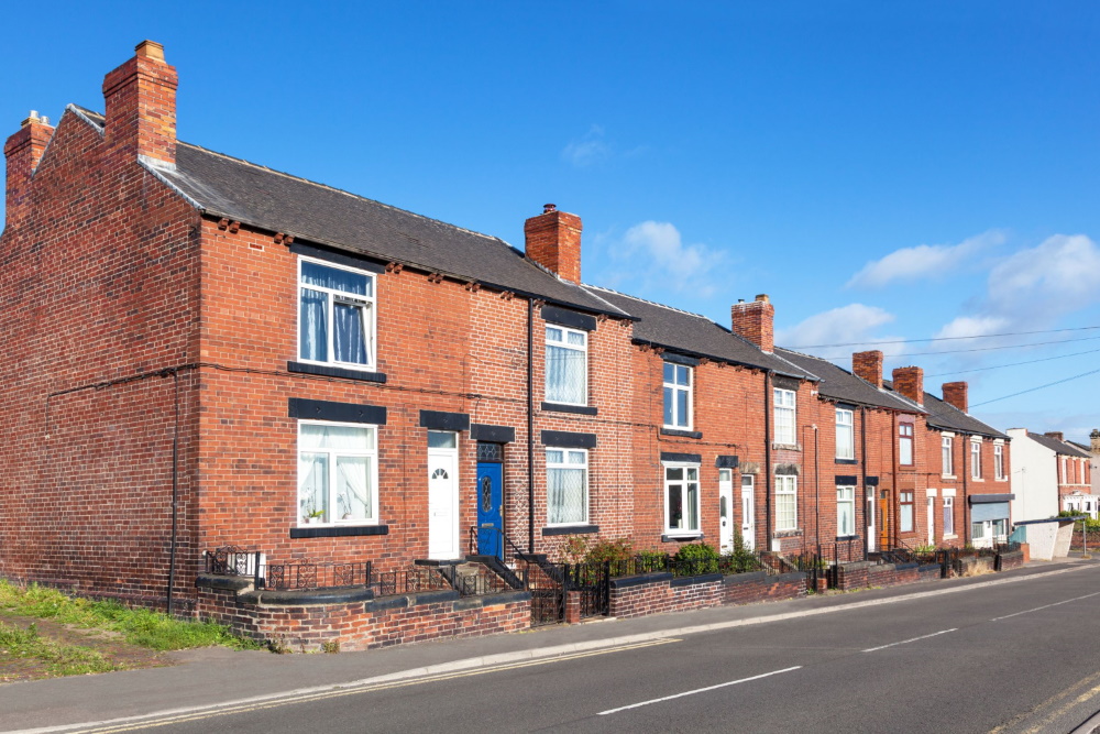 Barnard Marcus Barnard Marcus