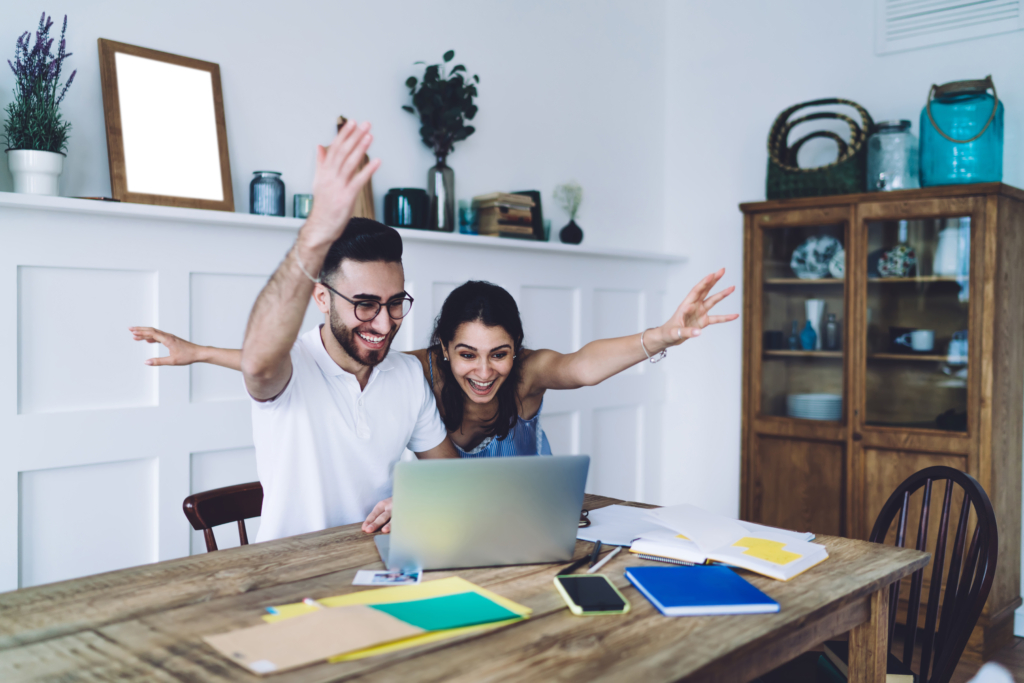 Barnard Marcus Barnard Marcus