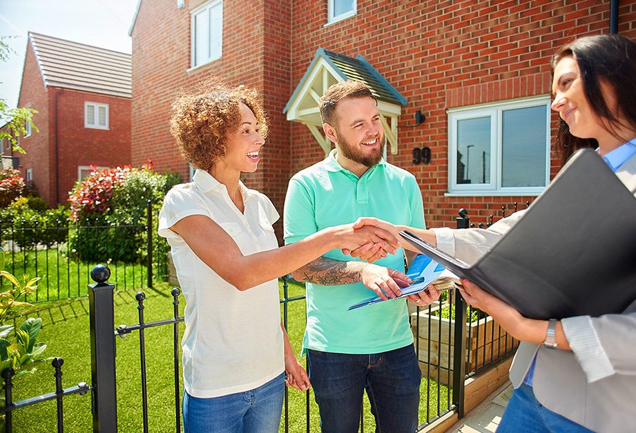 Image - Cash Home Buyers in Birmingham: A Hassle-Free Solution to Sell your Home