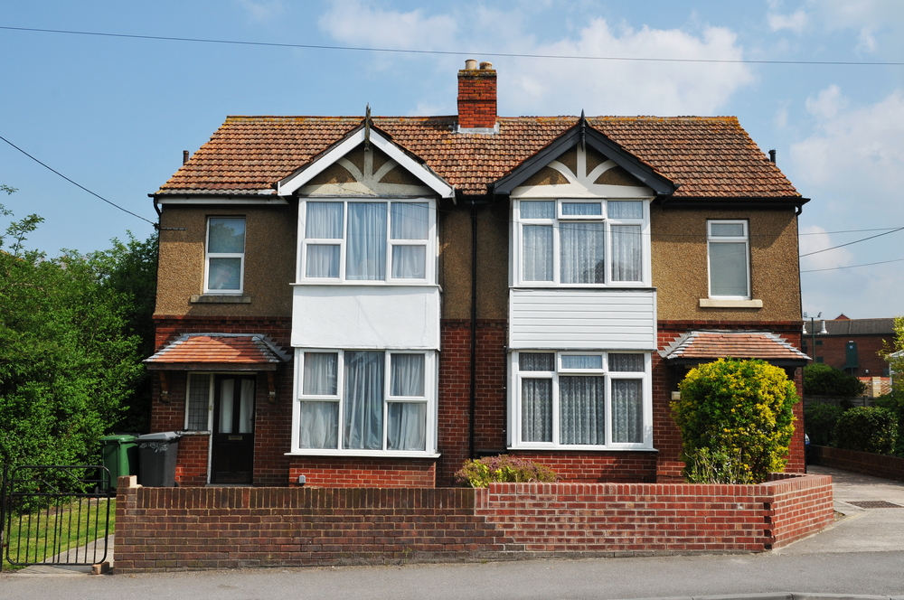 Best Quick House Sale Companies in London