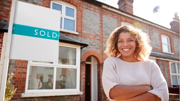 How to Sell a Probate House 3 How to Sell a Probate House