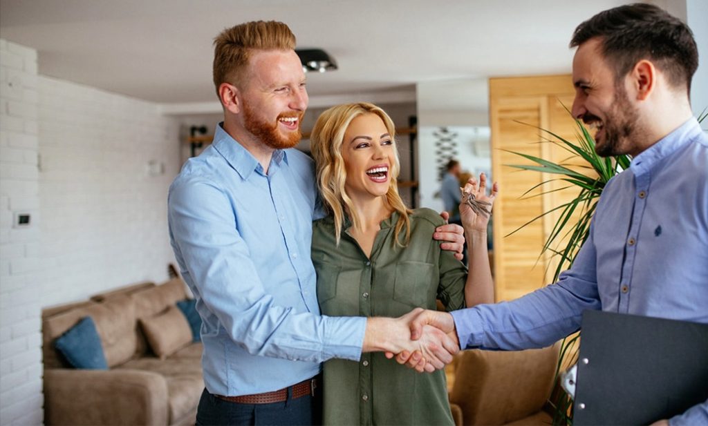 SDL Auction SDL Auction