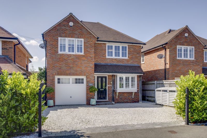 Sell House Fast In London Sell House Fast In London